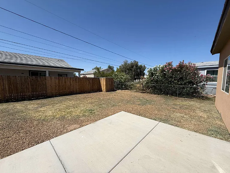 1530 Jose Ave — Photo 35