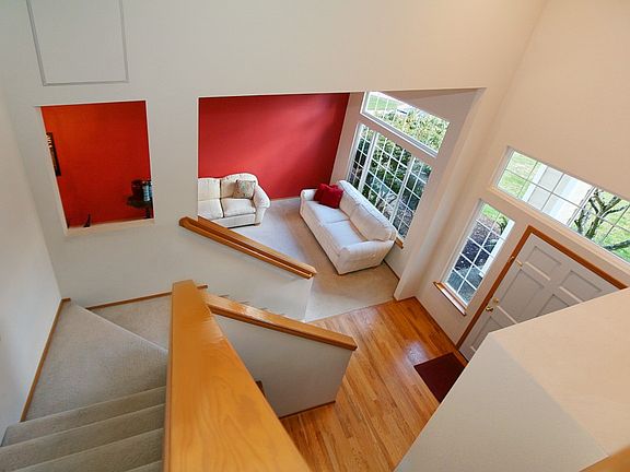 5th image of 12722 Plateau Cir NW
