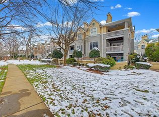 232 Queens Rd APT 45, Charlotte, NC 28204