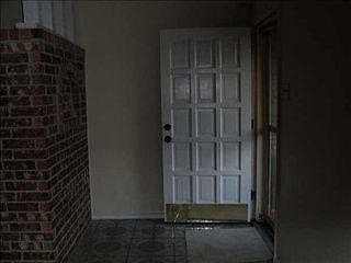 2nd image of 2311 Phoenix Dr