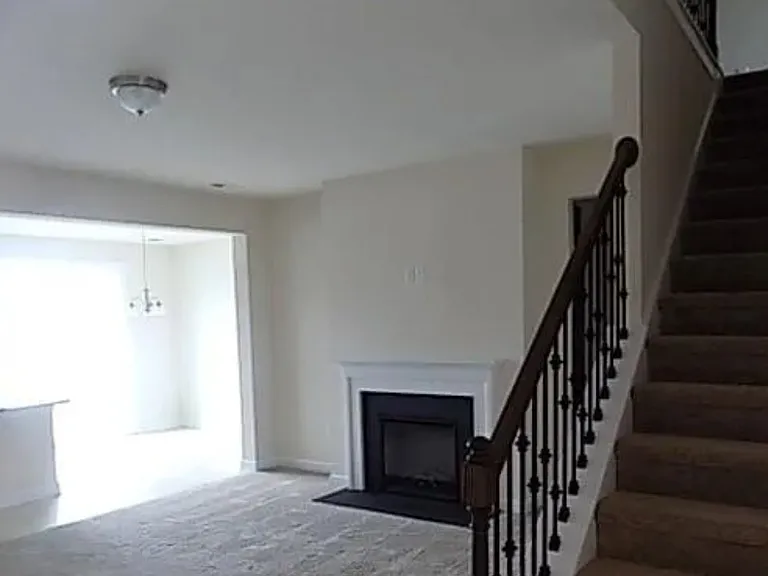 5633 Garrow Glen Rd — Photo 11