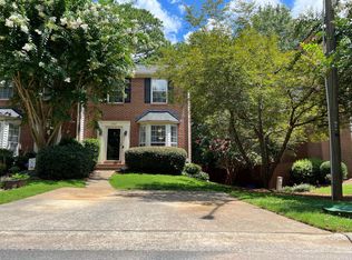 2959 Lexington Trace Dr SE, Smyrna, GA 30080