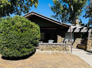 435 E Logan Ave, Salt Lake City, UT 84115