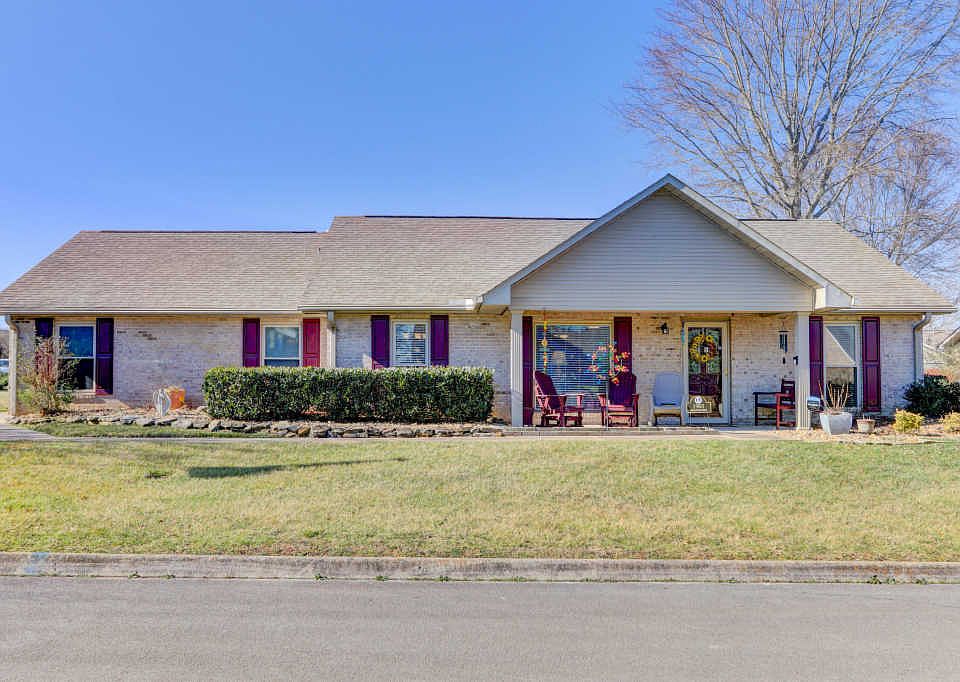 1st image of 1901 Brunswick Dr