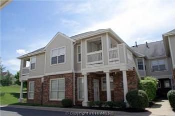 1st image of 45091 Brae Ter Unit 102