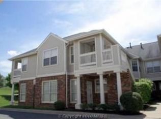 45091 Brae Ter UNIT 102, Ashburn, VA 20147