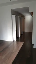 Rented by Metro Loft Management