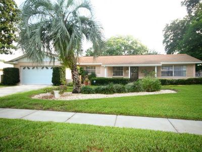 110 Sweetbriar Br, Longwood, FL, 32750