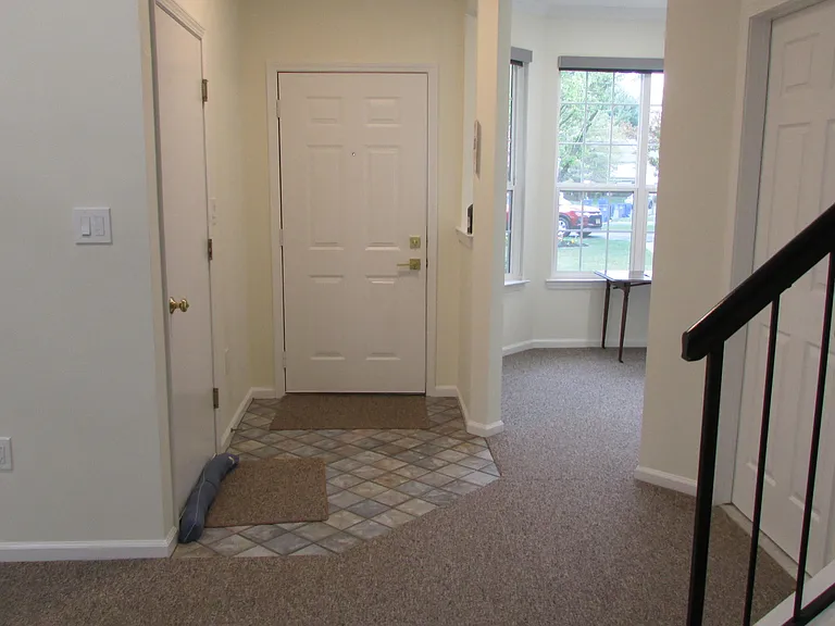 29 Tall Oaks Ct #2901 — Photo 32