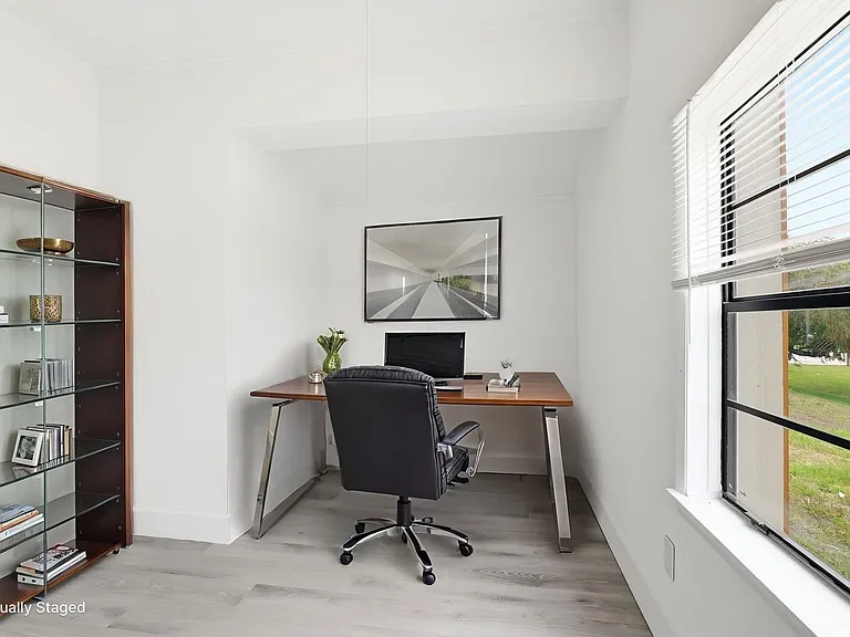 1214 Pace Dr NW — Photo 14