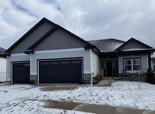 1159 Reese Trl, Waunakee, WI 53597