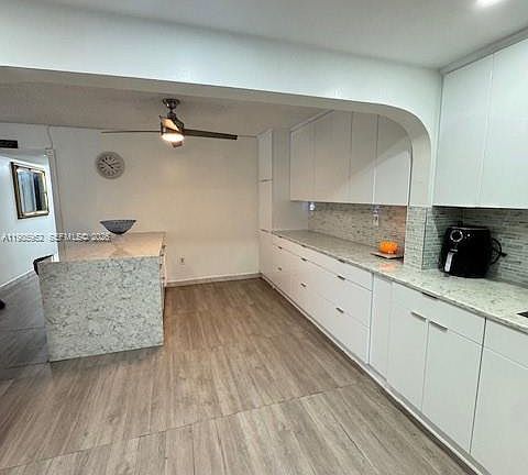 4th image of 6901 SW 147th Ave APT 2E