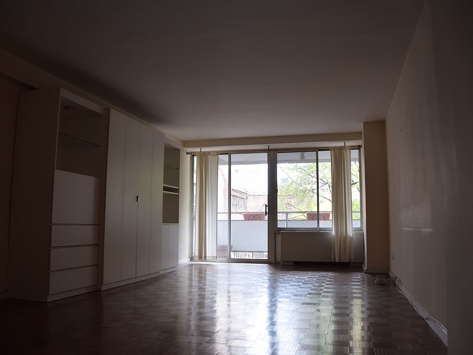 1st image of 142 E 16th St APT 6G