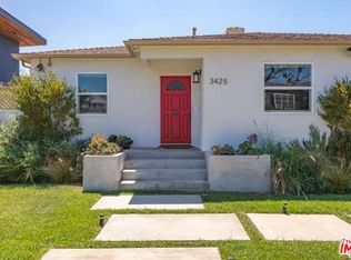 3425 Keeshen Dr, Los Angeles, CA 90066