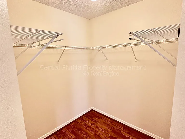 9217 Telfer Run — Photo 19