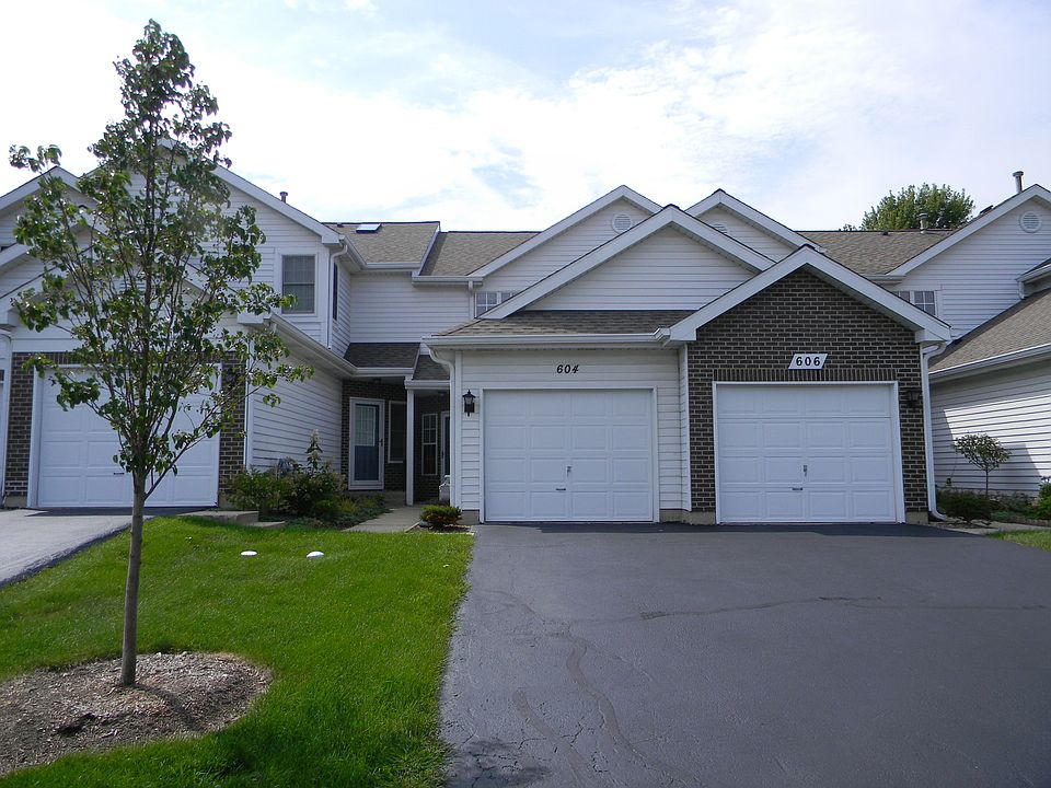 1st image of 604 Woodhaven Dr