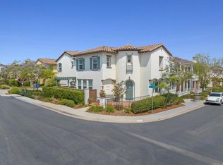 13502 Blue Lace Trl, San Diego, CA 92130