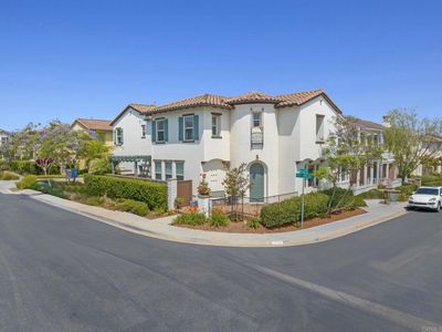 13502 Blue Lace Trl, San Diego, CA, 92130
