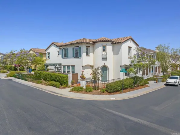 13502 Blue Lace Trl, San Diego, CA 92130