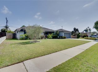 1738 Paloma Dr, Newport Beach, CA 92660