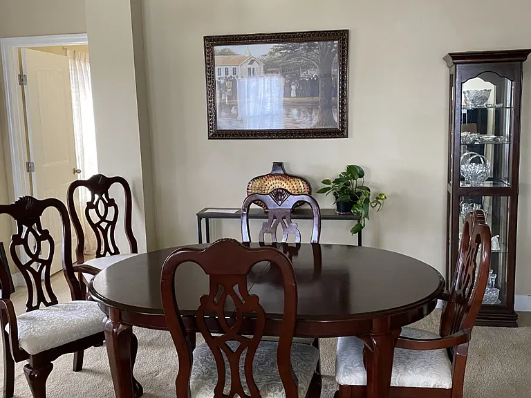 127 Fox Squirrel Cir — Photo 9