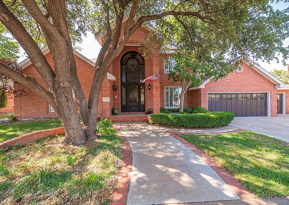 1st image of 4902 Oakwood Ct