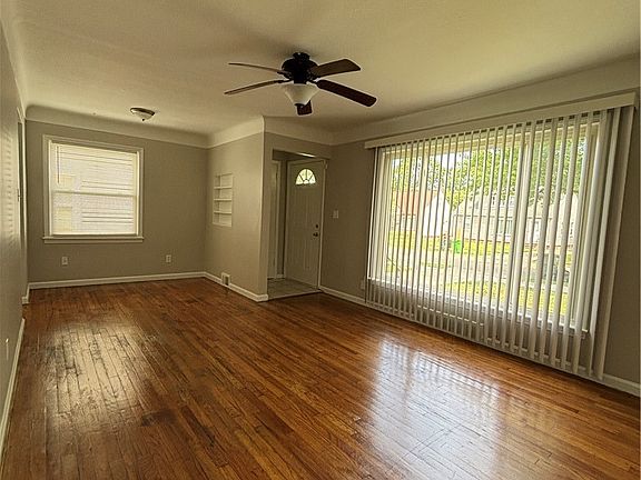 2nd image of 12708 Maple Leaf Dr