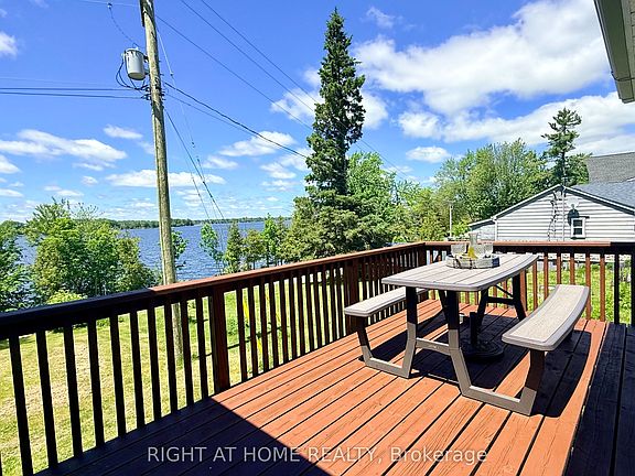 4th image of 184 Lake Dalrymple Rd