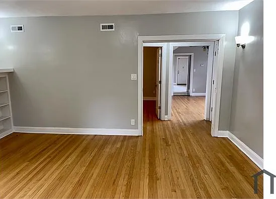 3 bed, $1,575 — Photo 4
