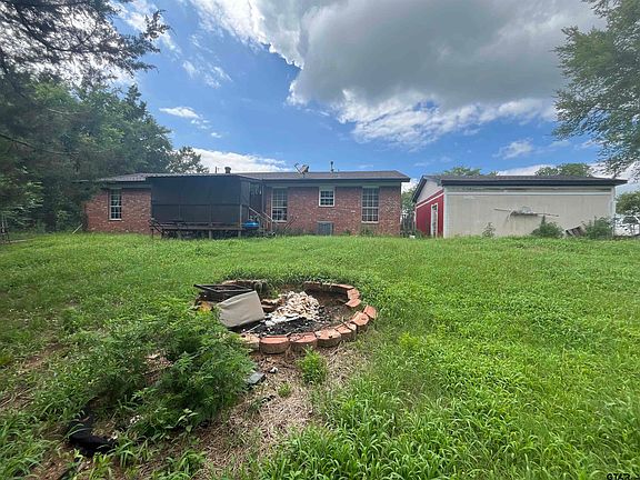 2nd image of 18119 County Road 2142