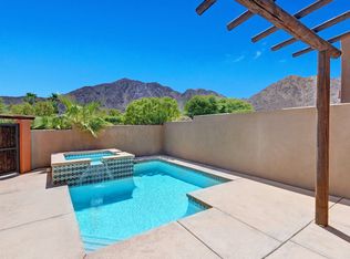 53085 Avenida Bermudas, La Quinta, CA 92253