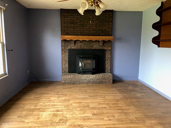 2nd image of 4746 W 1110 N