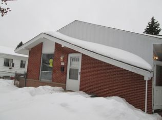 817 Dell Ave, Flint, MI 48507