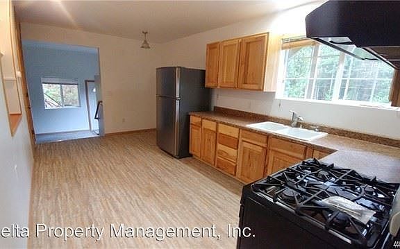 3rd image of 17827 65th Dr NW