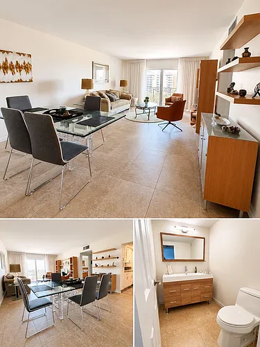 1200 Hibiscus Ave #806 Photo 1