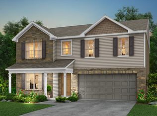 4005 Jameson Ct, Mount Juliet, TN 37122