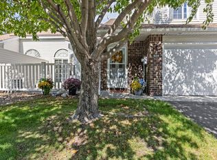 528 Queens Gate, New Brighton, MN 55112