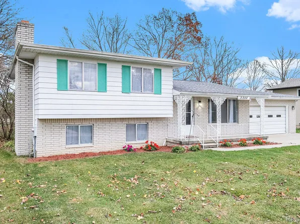 2202 Old Hickory Blvd, Davison, MI 48423