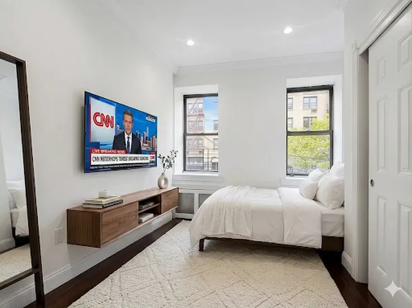 338 E 55th St APT 5A, New York, NY 10022