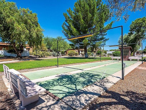 5th image of 403 S Paseo Sarta APT A