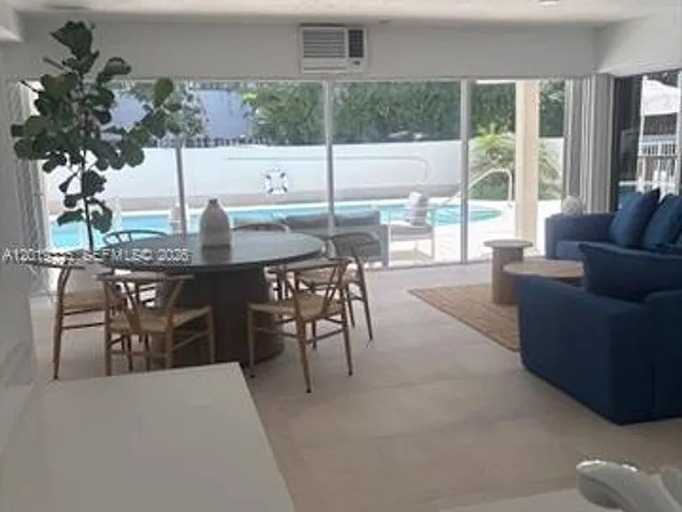290 Sunrise Dr #208 — Photo 25