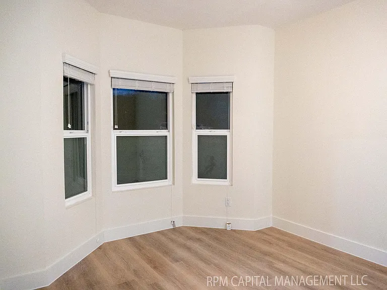 9501 Kempler Dr #D — Photo 10