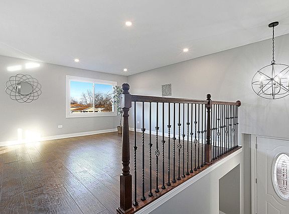 3rd image of 18041 Soleri Dr