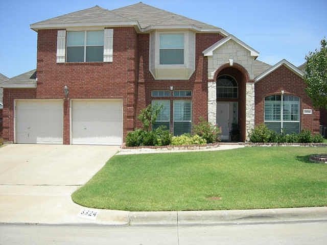 1st image of 6043 Cedar Glen Dr