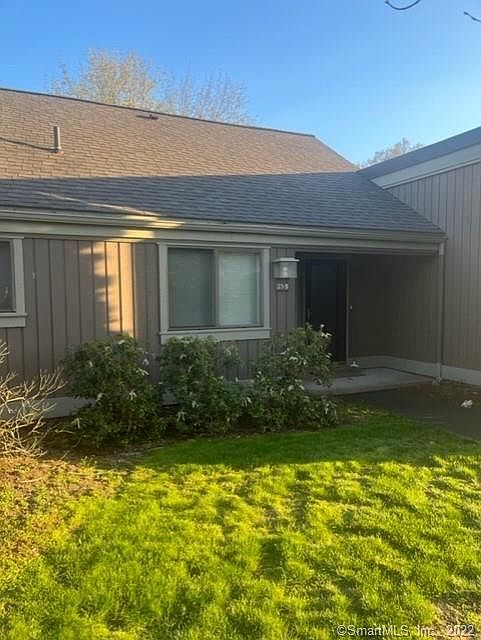 1st image of 23 Heritage Cir #B