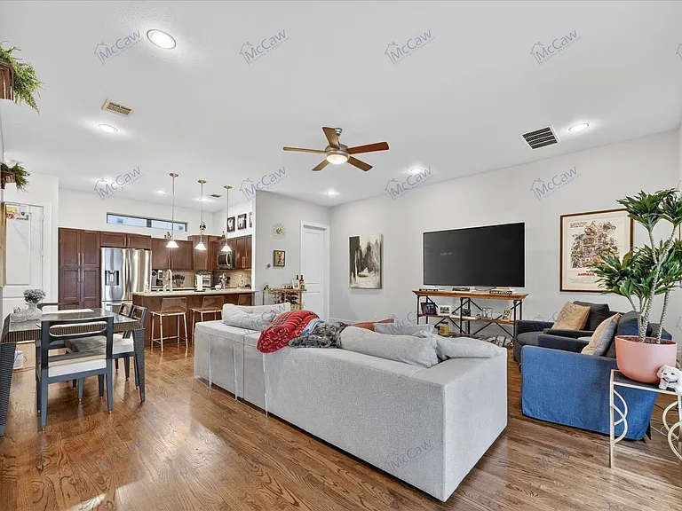 5618 Lindell Ave #6 — Photo 7