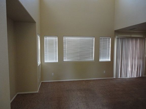 3rd image of 11908 Camden Brook St