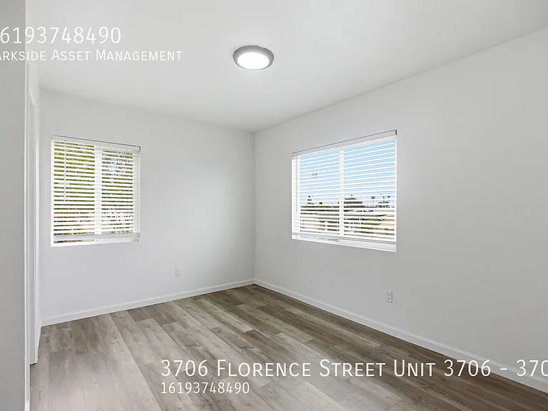 3706 Florence St #3706 — Photo 6