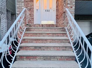 122 Port Ave FLOOR 1, Elizabethport, NJ 07206