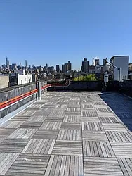 Rented by GP Properties